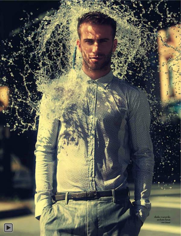 Attitude-January-2014